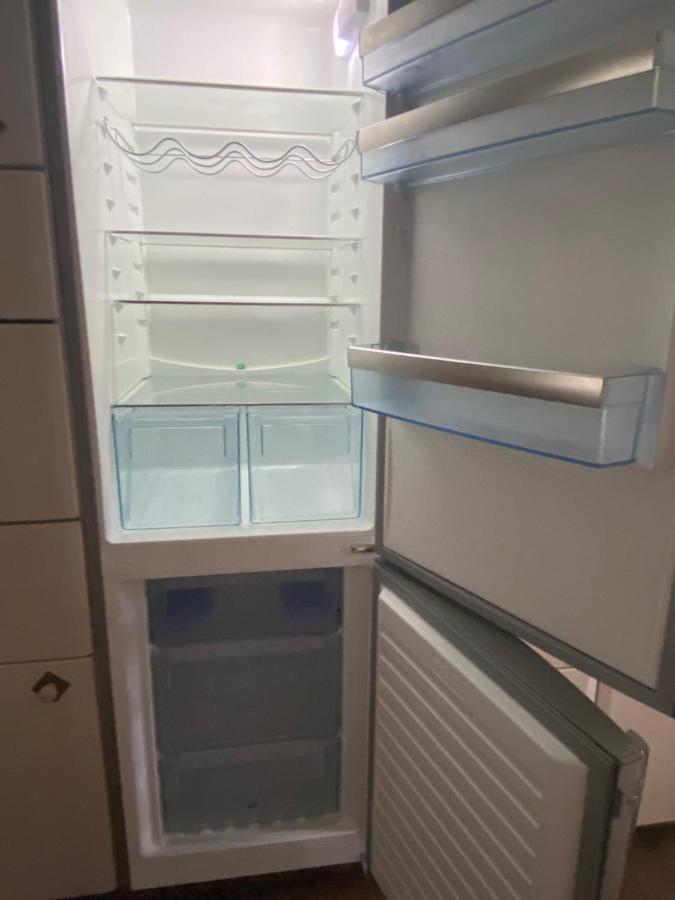 Apartment Andy & Gabi Neuhausen auf den Fildern Εξωτερικό φωτογραφία